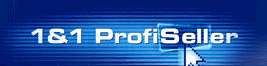 1und1 Hosting