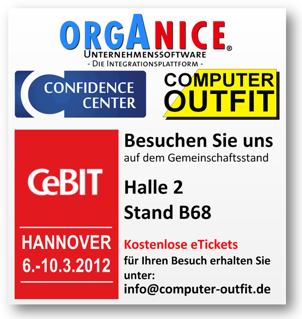 CeBIT_2012