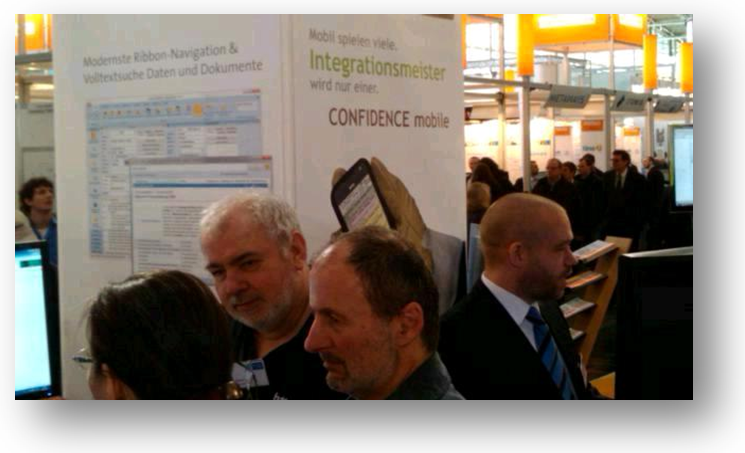 CeBIT 2012-001