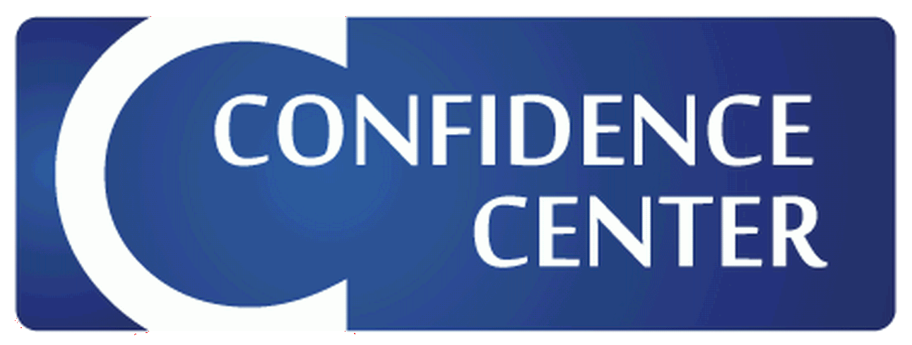 CONFIDENCE Center