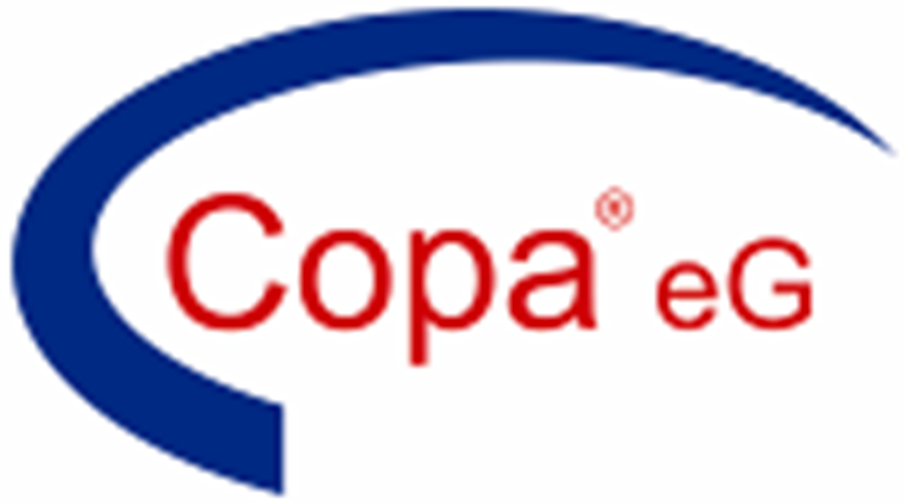 Copa eG