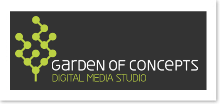 Garden of Concepts