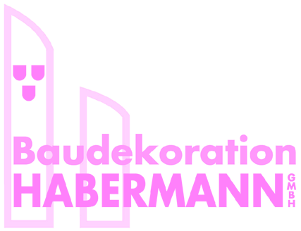 Habermann