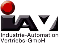 IAV