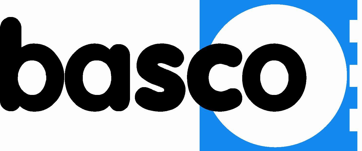 Basco GmbH