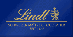 Lindt