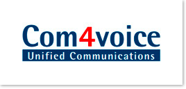 com4voice