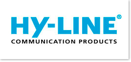 HyLine