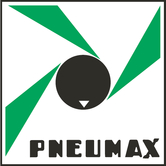 Pneumax