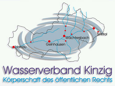 Wasserverband Kinzig